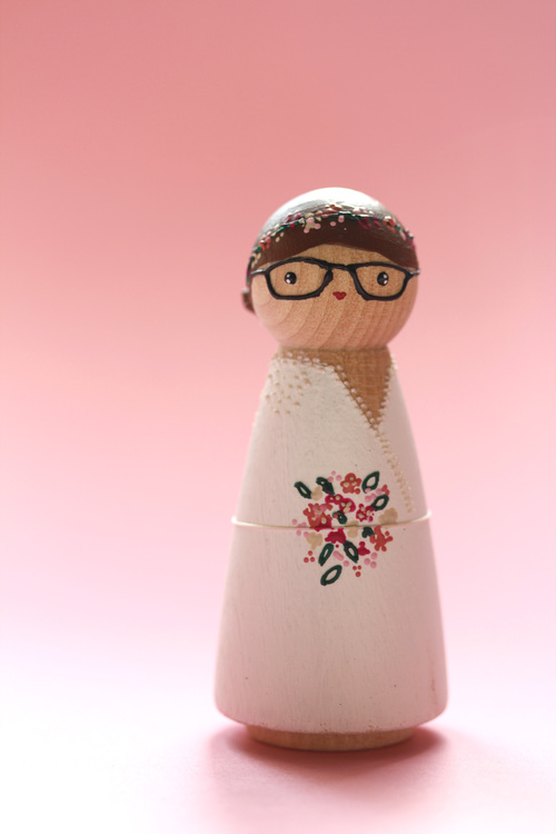 (image pour) INSPIRATION